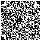 QR code with Emerald Coast Embroidery contacts
