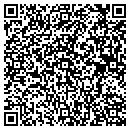 QR code with Tsw Sub Corporation contacts
