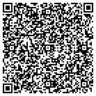 QR code with Guess Factory Store contacts