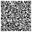 QR code with Snell Air Conditioning contacts