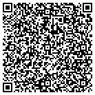 QR code with Outdoor Accessories of Florida contacts