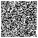 QR code with Robert Ross Roofing Inc contacts