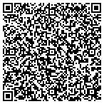 QR code with Hillsborough County Parks Department contacts