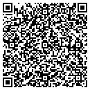QR code with Cosmos Company contacts