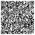 QR code with Real Estate Brevard contacts
