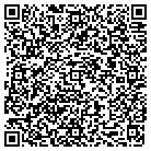 QR code with Nicole Miller Miami Beach contacts