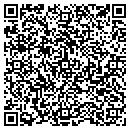 QR code with Maxine Smith Rooms contacts