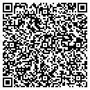 QR code with Registration Office contacts