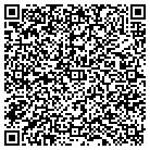 QR code with America's Best Cruising Motor contacts