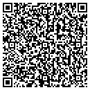 QR code with Yadi Beauty Salon contacts