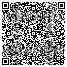 QR code with Francis Albert & Assoc contacts
