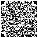 QR code with Social Sciences contacts
