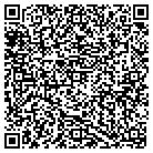 QR code with Mobile Home Angel Inc contacts