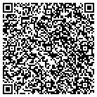 QR code with Criterion Executive Search contacts