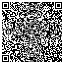 QR code with Emerald Coast Coins contacts