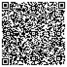 QR code with MBA Consulting Inc contacts