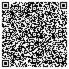 QR code with Toms Cleaning Service contacts