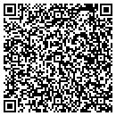 QR code with Phonic America Corp contacts
