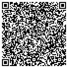 QR code with Animal Hospital At Merryfield contacts