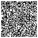 QR code with Mark's Lawn Service contacts