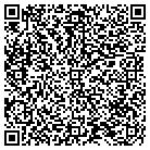 QR code with Crystal Lake Elementary School contacts