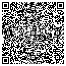 QR code with Sealand Group Inc contacts