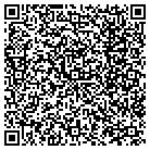 QR code with Orlando Marine Service contacts
