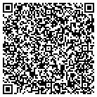 QR code with Melbourne Massage Therapy contacts