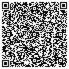 QR code with Paladin Consultants Inc contacts