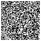 QR code with Michael Foust Painting Co contacts