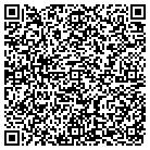 QR code with Tim McCorkle Painting Inc contacts