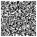QR code with Champion Pressure Cleaning contacts