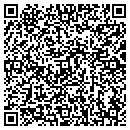 QR code with Petalo Di Rosa contacts