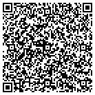 QR code with Brock Jeremy Home Improvement contacts