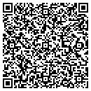 QR code with Spare Rib Inc contacts