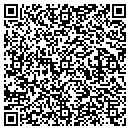 QR code with Nanjo Specialties contacts