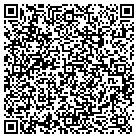 QR code with Pana Jet Aeroparts Inc contacts