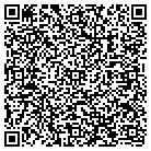 QR code with Systems Technology Lab contacts