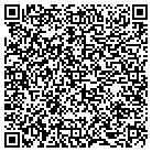 QR code with Maryland Fried Chkn Frostproof contacts