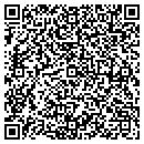 QR code with Luxury Leasing contacts