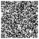 QR code with Community Center Childs Park contacts