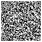 QR code with Cypress Glass and Aluminum contacts