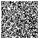QR code with Dr Z's Auto Sales contacts