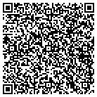 QR code with Friendly Lawn Services contacts