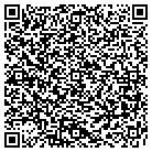 QR code with Lube Connection Inc contacts