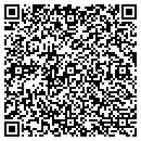 QR code with Falcon Air Express Inc contacts