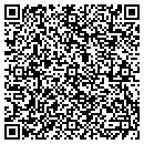 QR code with Florida Shears contacts