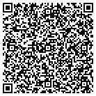 QR code with Ciola & Assoc Insurance contacts
