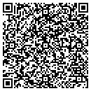 QR code with Classic Cycles contacts