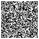 QR code with Ortho Design Inc contacts